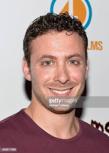 Ben Kurland