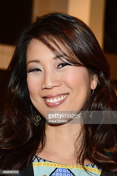 Chi-Lan Lieu