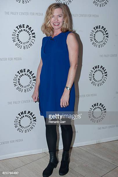 Johanna Blakley