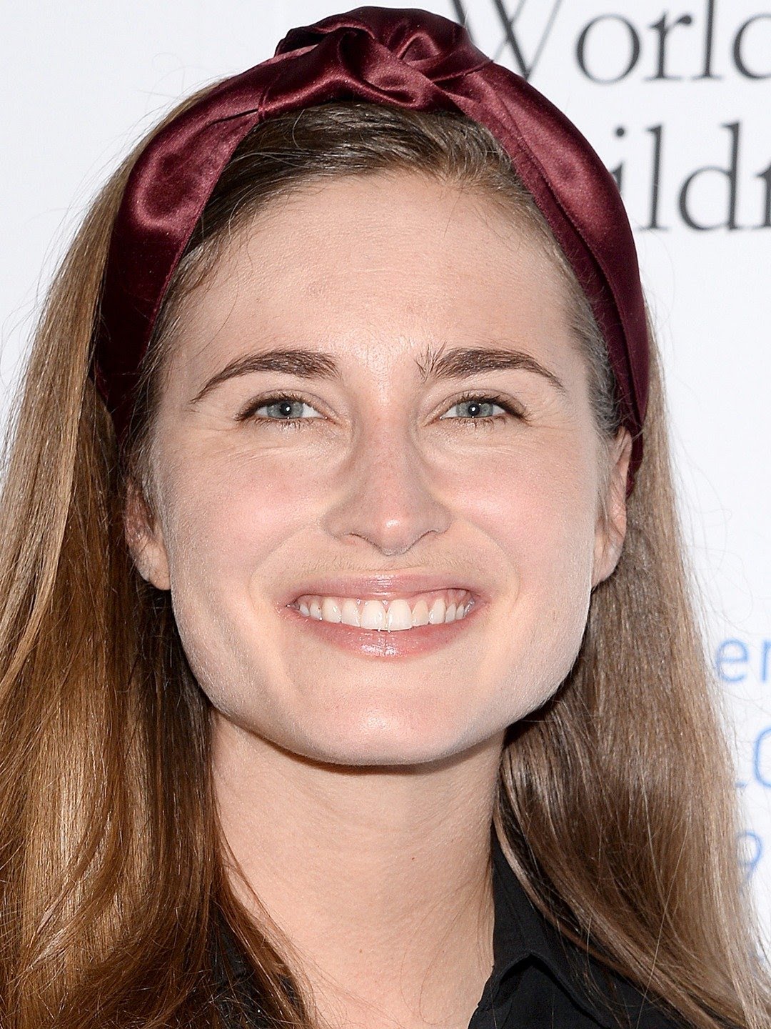 Lauren Bush Lauren