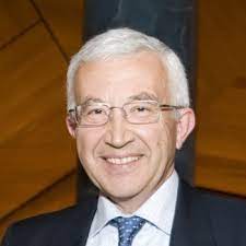 Alexander Likhotal