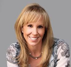 Tanya Brown