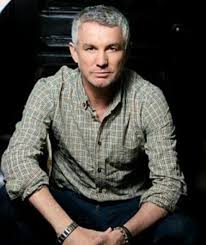 Baz Luhrmann