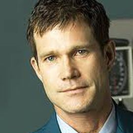 Sean McNamara