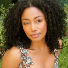 Karyn White