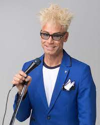 Murray SawChuck