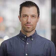 Eric Werker