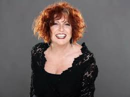 Manhattan Transfer