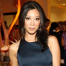 Brittany Ishibashi