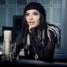 Tokio Hotel