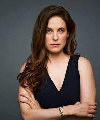 Caroline Dhavernas