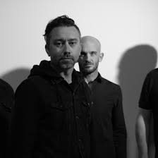 Rise Against