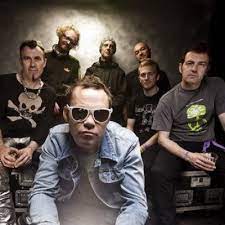 Apollo 440