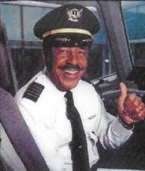 Bill Norwood