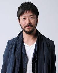 adanobu Asano