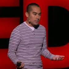 Cesar Kuriyama