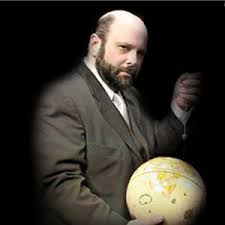 Marc Salem