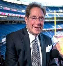 John Sterling