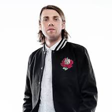 Bingo Players