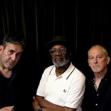 The Specials