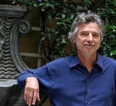 Curtis Hanson