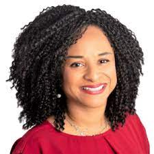 Kellye Dash