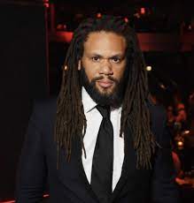 Franklin Leonard