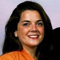 Sarah Backhouse