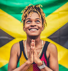 Koffee