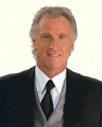 The Righteous Brothers