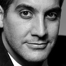 Jamil Abu-Wardeh