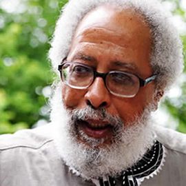 John H. Bracey, Jr.