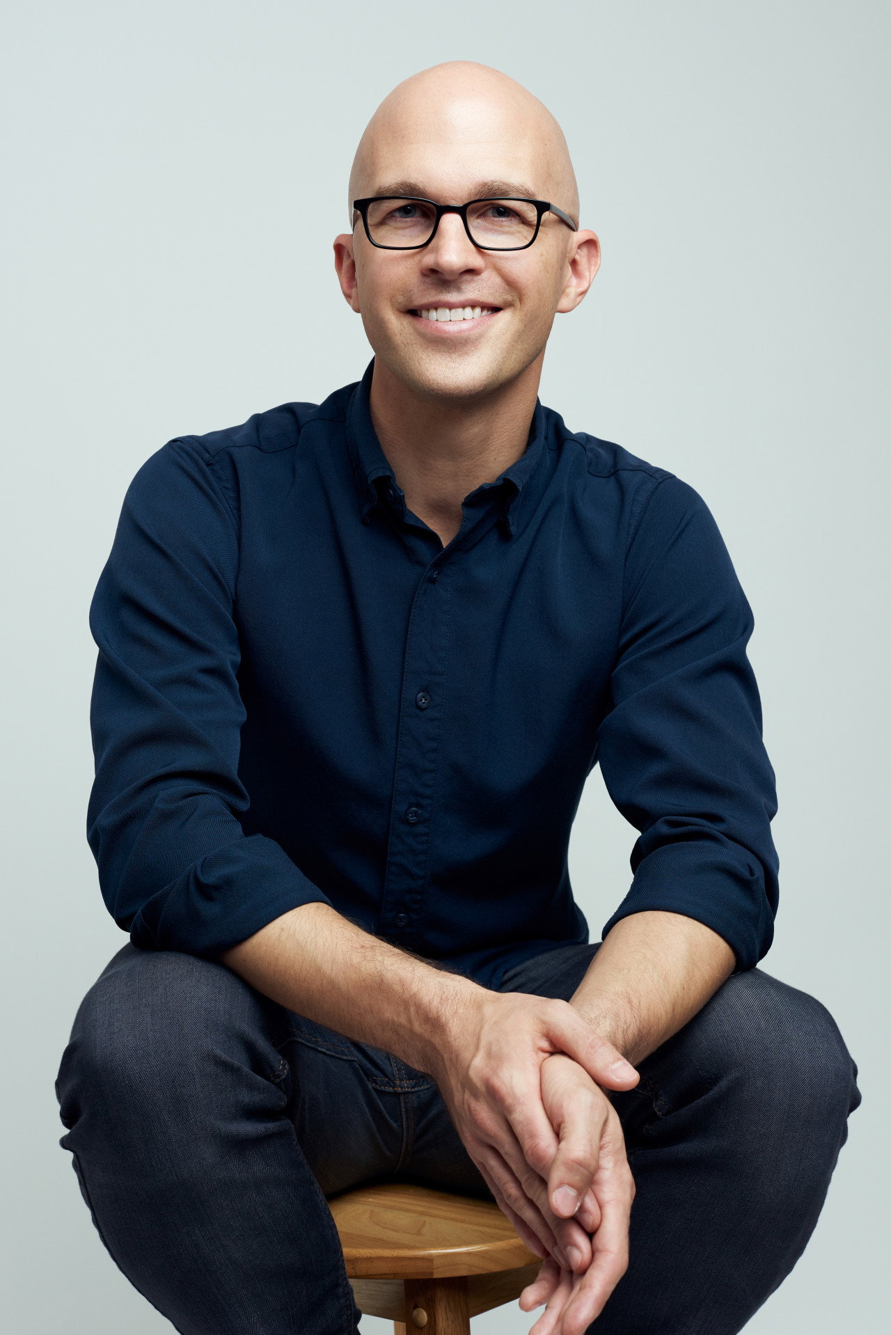 Josh Kaufman
