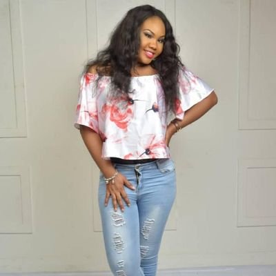 Juliet U. Okafor
