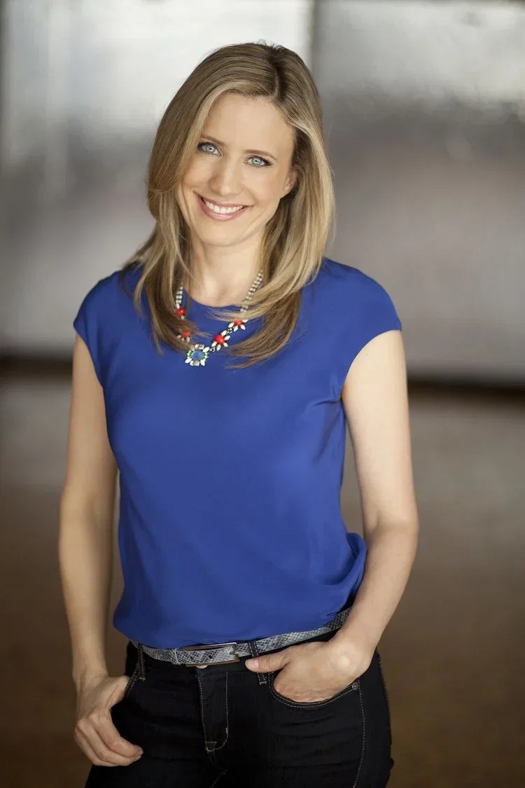 Liza Fromer