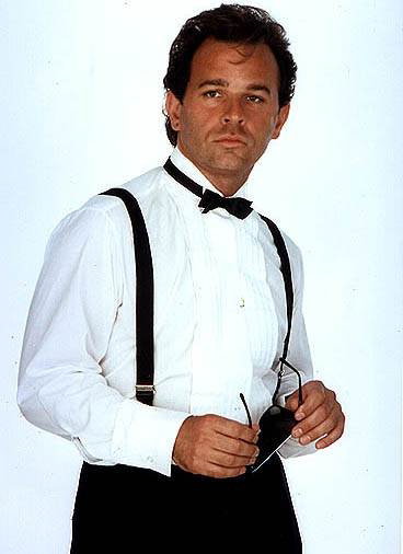 Lou Christie