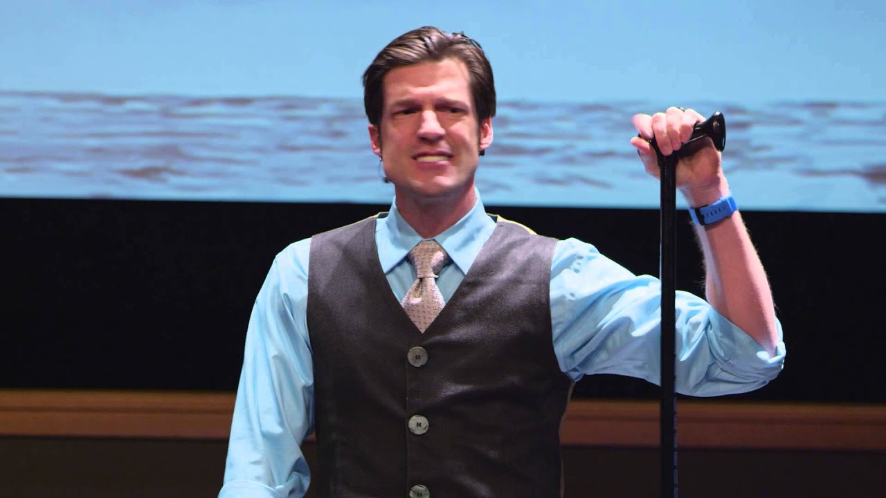 Grant Korgan