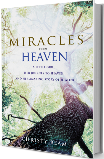 Miracles from Heaven