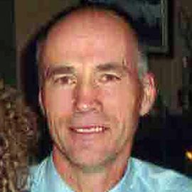 Paul Boland