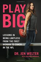 play big