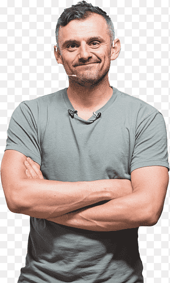 Gary Vaynerchuk