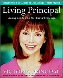 Living Principal