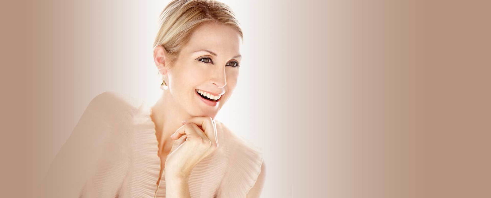 Kelly Rutherford