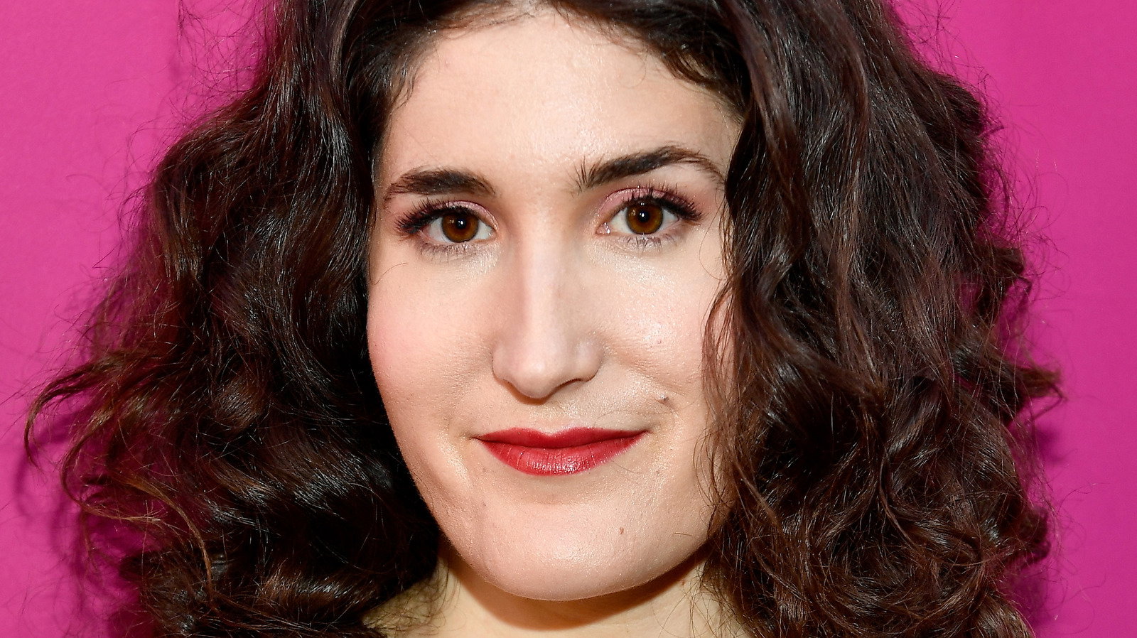 Kate Berlant