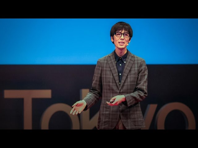 Shimpei Takahash