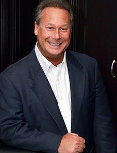 Sheldon Yellen