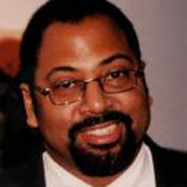 David J. Dent