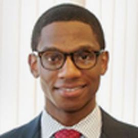 Justin Bibb