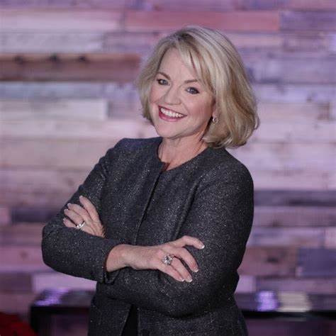 Karen Mayer Cunningham