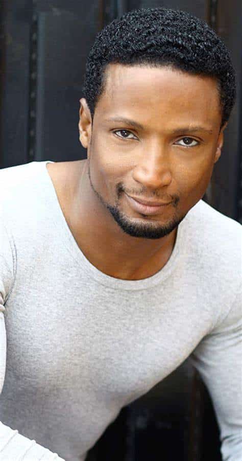 Elvis Nolasco